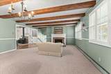510 William Street - Photo 9