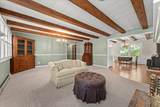 510 William Street - Photo 10