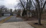 527 Willow Street - Photo 2