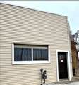 13515 Baltimore Avenue - Photo 1