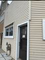 13515 Baltimore Avenue - Photo 2