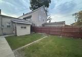 13515 Baltimore Avenue - Photo 11
