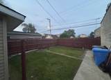13515 Baltimore Avenue - Photo 12
