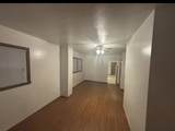 13515 Baltimore Avenue - Photo 3