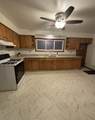13515 Baltimore Avenue - Photo 4