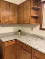 13515 Baltimore Avenue - Photo 5