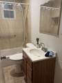 13515 Baltimore Avenue - Photo 6