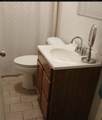 13515 Baltimore Avenue - Photo 7