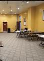 13515 Baltimore Avenue - Photo 9