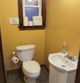 13515 Baltimore Avenue - Photo 10