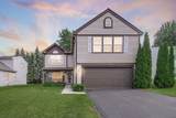 1001 Martingale Lane - Photo 1