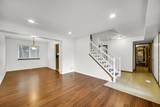 1001 Martingale Lane - Photo 2