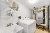 1001 Martingale Lane - Photo 12