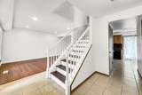1001 Martingale Lane - Photo 13