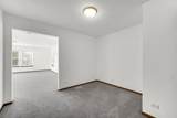 1001 Martingale Lane - Photo 14