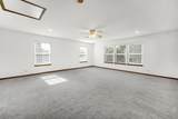 1001 Martingale Lane - Photo 15