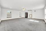 1001 Martingale Lane - Photo 16