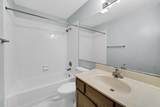 1001 Martingale Lane - Photo 17