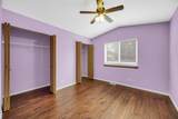 1001 Martingale Lane - Photo 18