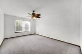 1001 Martingale Lane - Photo 19