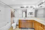 1001 Martingale Lane - Photo 20