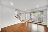 1001 Martingale Lane - Photo 3