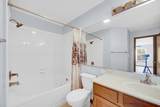 1001 Martingale Lane - Photo 21