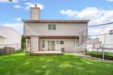 1001 Martingale Lane - Photo 22