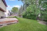 1001 Martingale Lane - Photo 23