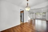 1001 Martingale Lane - Photo 5