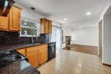1001 Martingale Lane - Photo 6