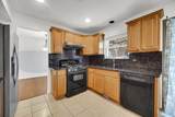 1001 Martingale Lane - Photo 7