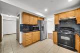1001 Martingale Lane - Photo 8