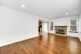 1001 Martingale Lane - Photo 9