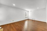 1001 Martingale Lane - Photo 10