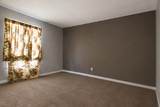 720 Grant Avenue - Photo 6