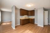 720 Grant Avenue - Photo 7
