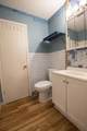 720 Grant Avenue - Photo 9