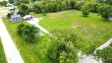 250 Frontage Street - Photo 2