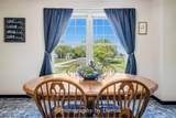 250 Frontage Street - Photo 11