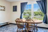 250 Frontage Street - Photo 12