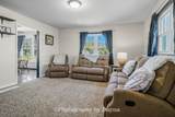 250 Frontage Street - Photo 13