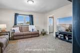 250 Frontage Street - Photo 14