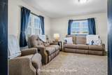 250 Frontage Street - Photo 15
