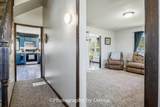 250 Frontage Street - Photo 16