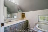 250 Frontage Street - Photo 17