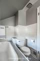 250 Frontage Street - Photo 18