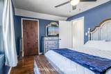 250 Frontage Street - Photo 19