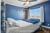 250 Frontage Street - Photo 20