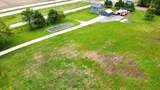 250 Frontage Street - Photo 3